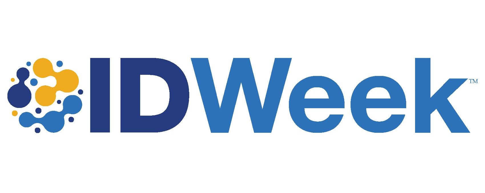 Idweek 2025 App Hilde Laryssa